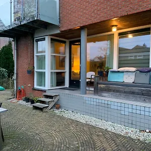 Cosy , Amsterdam Niederlande