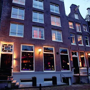 Sebastians Hotel