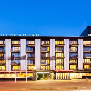 **** Hotel Bilderberg Europa Scheveningen Nederland