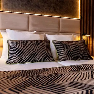 Otel Jupiter