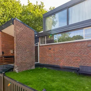Bens The Walton , Amsterdam Niederlande