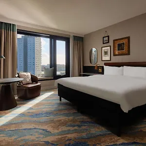 Mainport Rotterdam, A Hilton Affiliate Netherlands