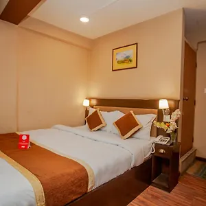*** Bed & Breakfast Divine Nepal