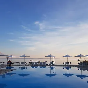 Alkinoos Greece