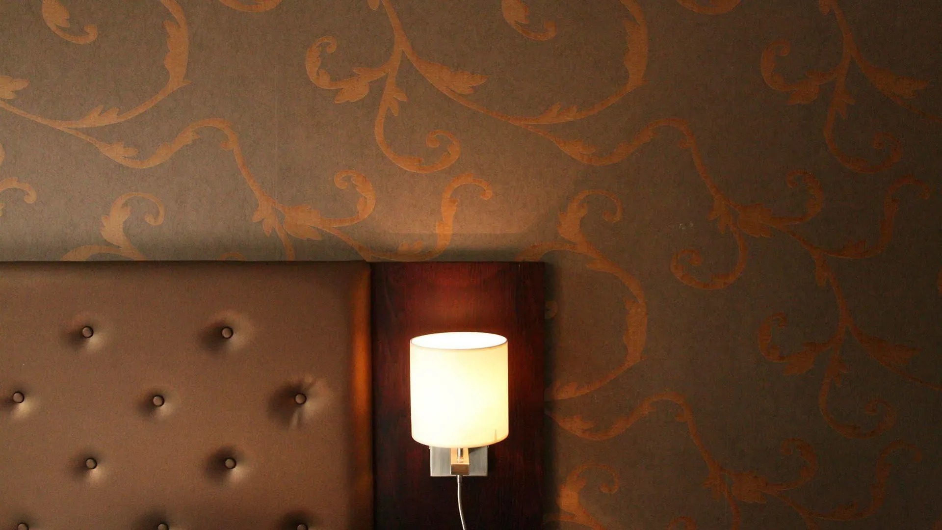 Hotel Beethoven Amsterdam